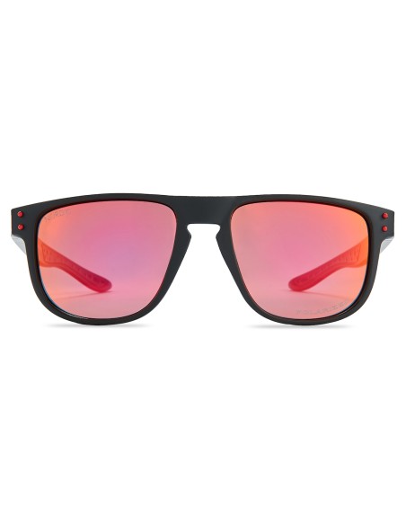 Nordic Vision Bermudas Sunčane Naočale