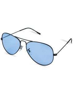 Nordic Vision Nashville Sunčane Naočale