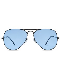 Nordic Vision Nashville Sunčane Naočale 2