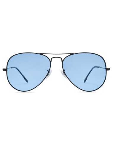 Nordic Vision Nashville Sunčane Naočale