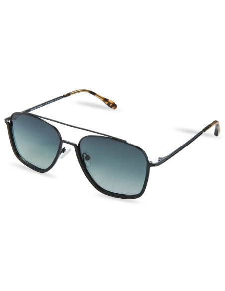 Nordic Vision Beirut Sunčane Naočale