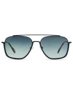 Nordic Vision Beirut Sunčane Naočale 2