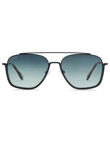 Nordic Vision Beirut Sunčane Naočale