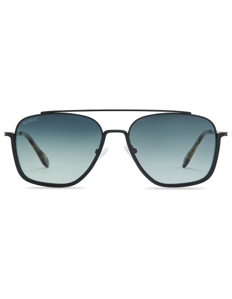 Nordic Vision Beirut Sunčane Naočale