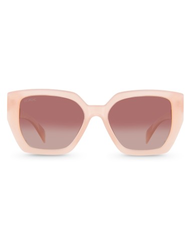 Nordic Vision Lisboa Sunčane Naočale