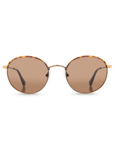 Nordic Vision Muscat Sunčane Naočale 2