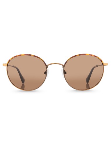 Nordic Vision Muscat Sunčane Naočale