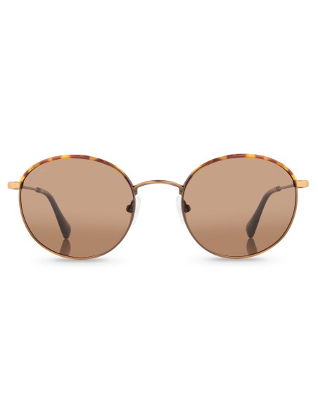 Nordic Vision Muscat Sunčane Naočale