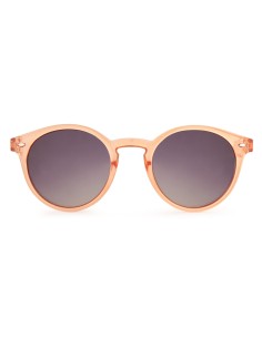 Nordic Vision Desert Dječje Sunčane Naočale 2