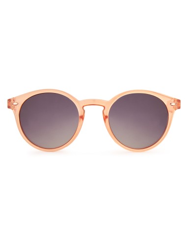 Nordic Vision Desert Dječje Sunčane Naočale