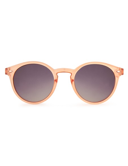 Nordic Vision Desert Dječje Sunčane Naočale