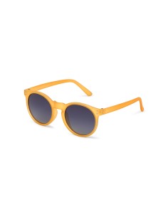 Nordic Vision Bob Dječje Sunčane Naočale