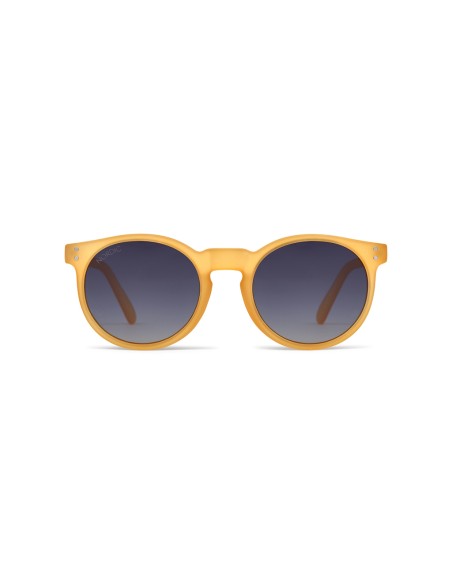 Nordic Vision Bob Dječje Sunčane Naočale