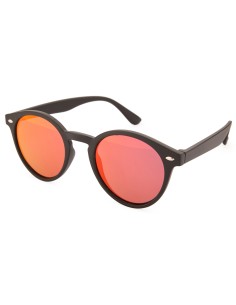 Nordic Vision Parrot Dječje Sunčane Naočale