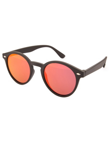 Nordic Vision Parrot Dječje Sunčane Naočale