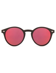 Nordic Vision Parrot Dječje Sunčane Naočale 2