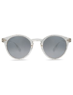 Nordic Vision Purpurin Dječje Sunčane Naočale 2