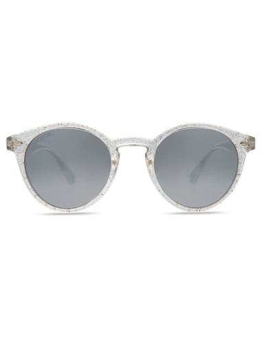 Nordic Vision Purpurin Dječje Sunčane Naočale