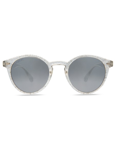 Nordic Vision Purpurin Dječje Sunčane Naočale