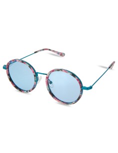 Nordic Vision Mafalda Dječje Sunčane Naočale