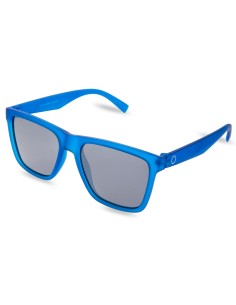 Nordic Vision Jackie Dječje Sunčane Naočale