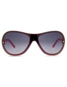 Nordic Vision Lucy Dječje Sunčane Naočale 2