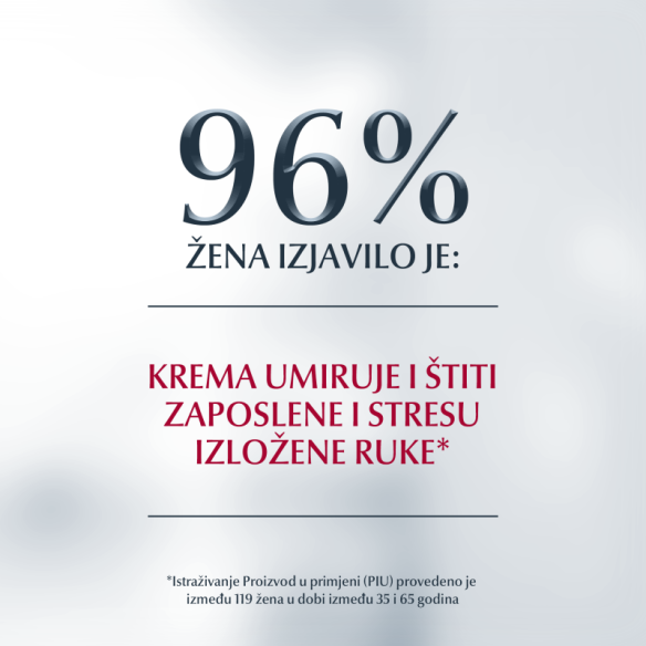 Eucerin pH5 krema za ruke 63154