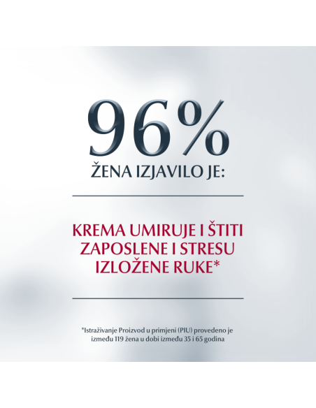 Eucerin pH5 krema za ruke 63154