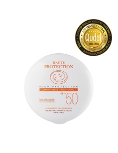 Avene Kompaktni puder SPF 50 2