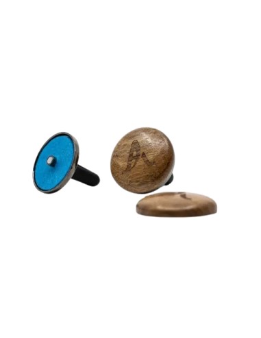 Aromara Aroma Mushroom difuzer za auto