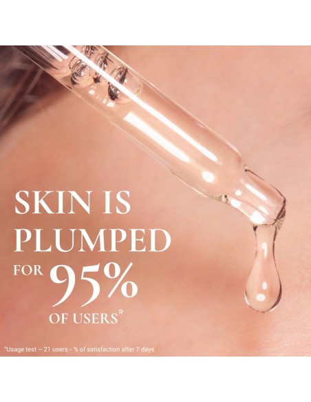 Nuxe Prodigieuse Boost Serum za samotamnjenje Nuxe Prodigieuse Boost Serum za samotamnjenje