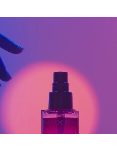 Nuxe Hair & Skin Sensual Era mirisna maglica/vodica