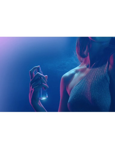 Nuxe Hair & Skin Sensual Era mirisna maglica/vodica