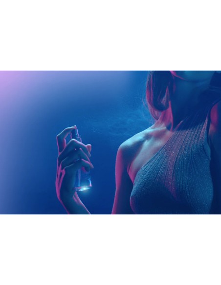 Nuxe Hair & Skin Sensual Era mirisna maglica/vodica