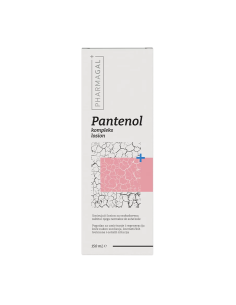 Pharmagal Pantenol kompleks losion