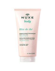 Nuxe Reve de the Piling za tijelo