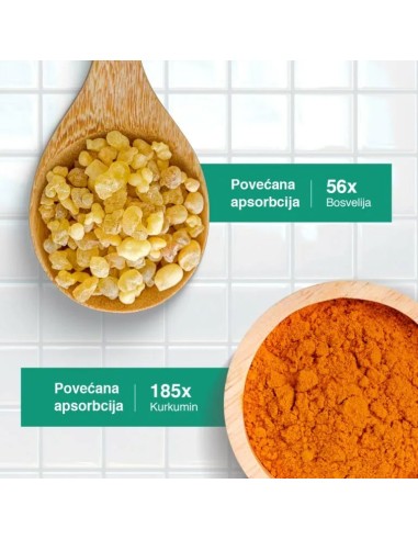 Namman Muay Movifar liokapsule