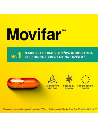 Namman Muay Movifar liokapsule