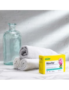 Namman Muay Movifar liokapsule 2