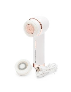 Rio Pure Cleanse četkica za dubinsko čišćenje lica 2