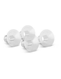 Avent Hands-free Umeci Small Shield 2x15/2x17 mm