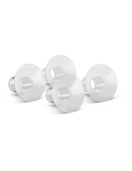 Avent Hands-free Umeci Small Shield 2x15/2x17 mm