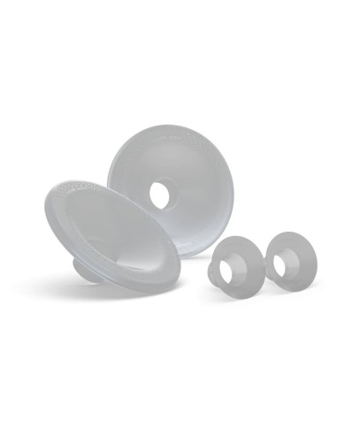 Avent Hands-free Umeci Large Shield 2x26/2x28 mm