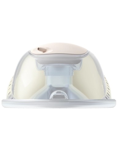 Avent Hands-free Prsna sisaljka (el.jednostruka)