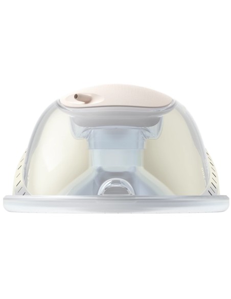 Avent Hands-free Prsna sisaljka (el.jednostruka)