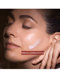 Apivita Beevine Elixir noćna krema 2