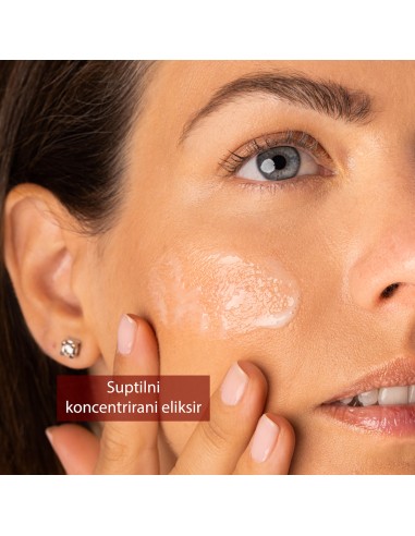 Apivita Beevine Elixir serum Apivita Beevine Elixir serum