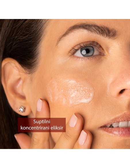 Apivita Beevine Elixir serum Apivita Beevine Elixir serum