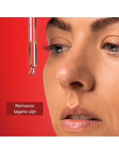 Apivita Beevine Elixir ulje za lice Apivita Beevine Elixir ulje za lice