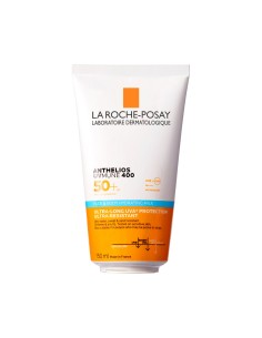 La Roche-Posay Anthelios Hidratantno mlijeko za zaštitu od sunca za lice i tijelo SPF 50+